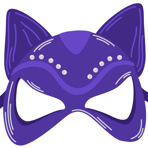 Athenea Samael
